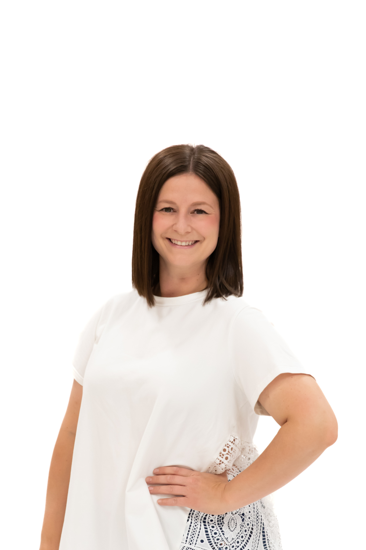 Chelsea Lawrence Soul Connexion